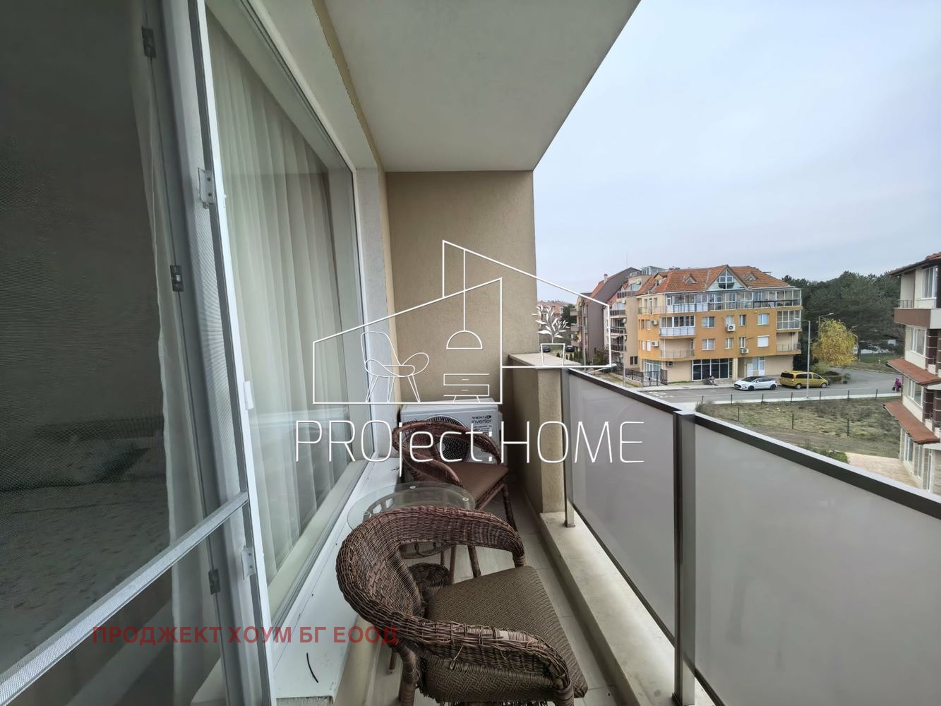 ���� ��� ���� 2-����� | Imot.bg � ����������� 12