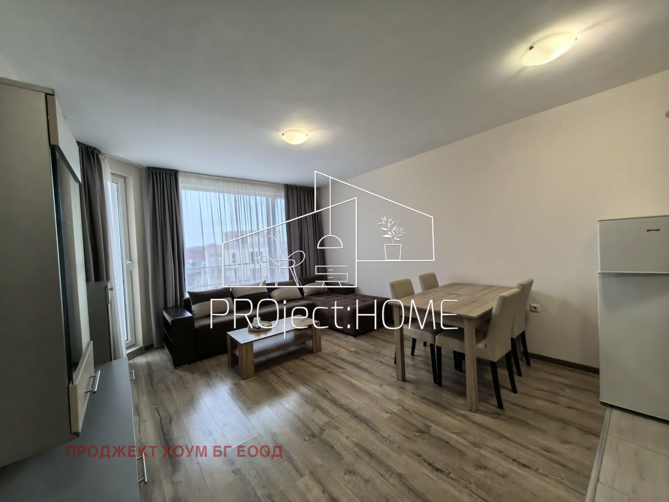 ���� ��� ���� 2-����� | Imot.bg � ����������� 5