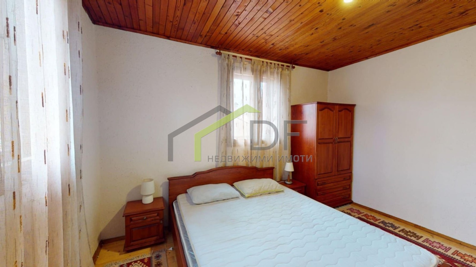 ���� ��� ���� 2-����� | Imot.bg � ����������� 2