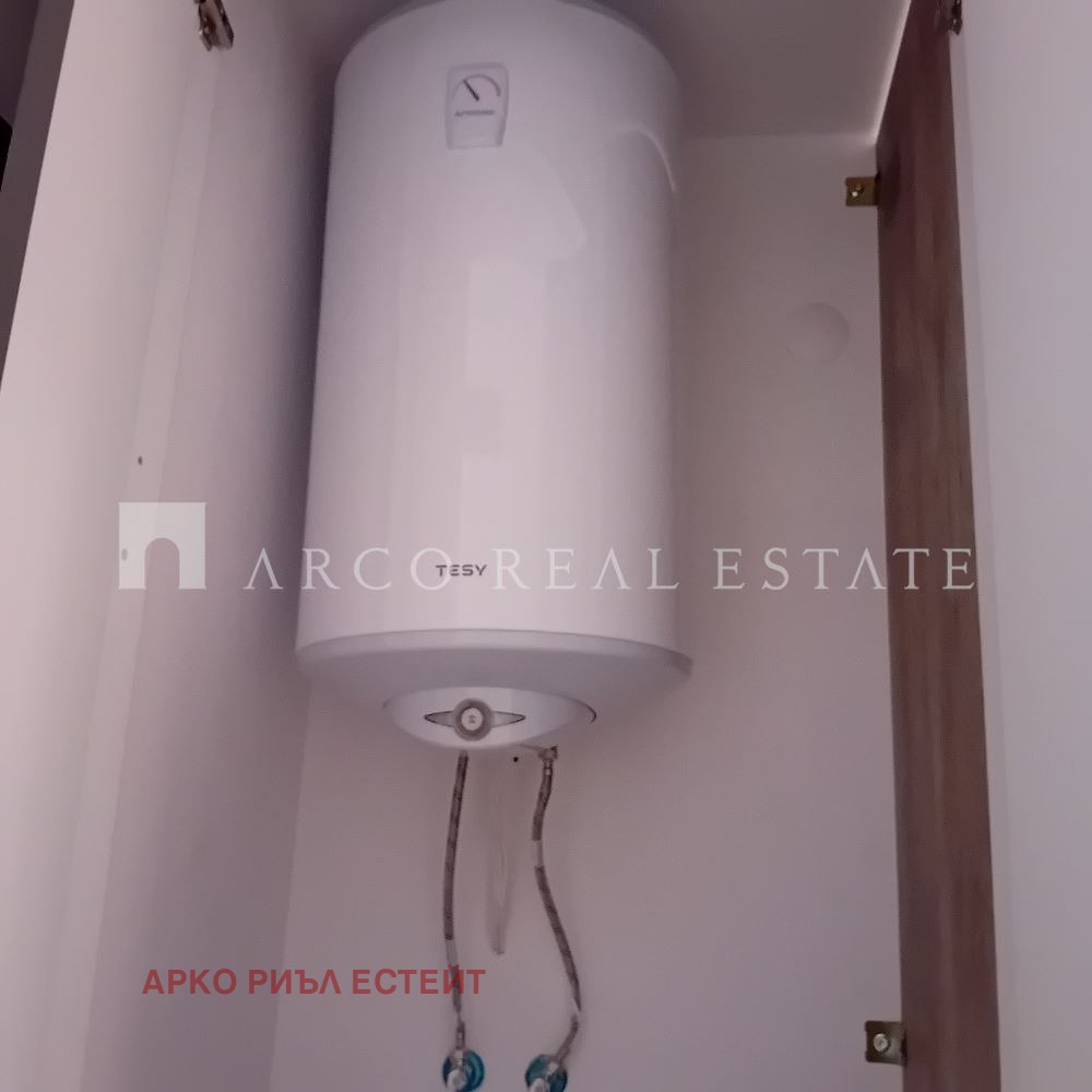 ���� ��� ���� 2-����� | Imot.bg � ����������� 8