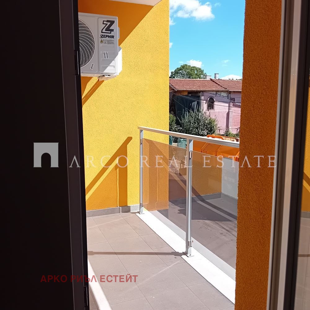 ���� ��� ���� 2-����� | Imot.bg � ����������� 10