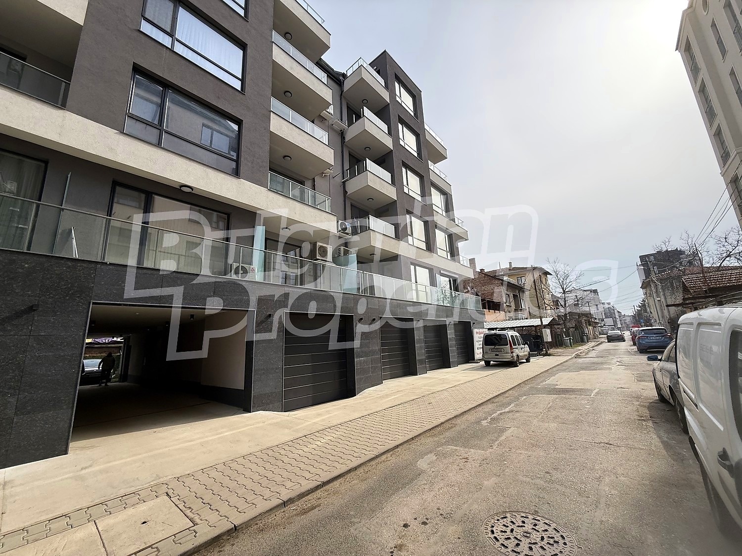 ���� ��� ���� 2-����� | Imot.bg � ����������� 16