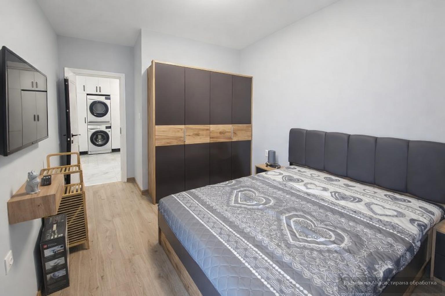 ���� ��� ���� 2-����� | Imot.bg � ����������� 5