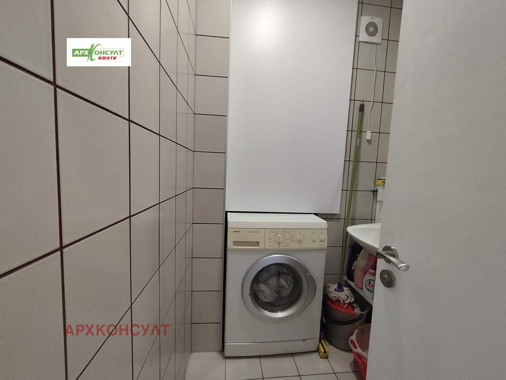 ���� ��� ���� 4-����� | Imot.bg � ����������� 15