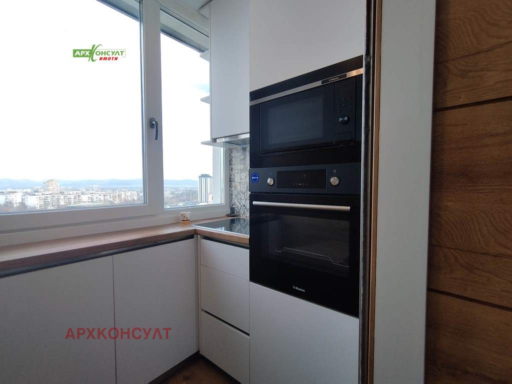 ���� ��� ���� 4-����� | Imot.bg � ����������� 6