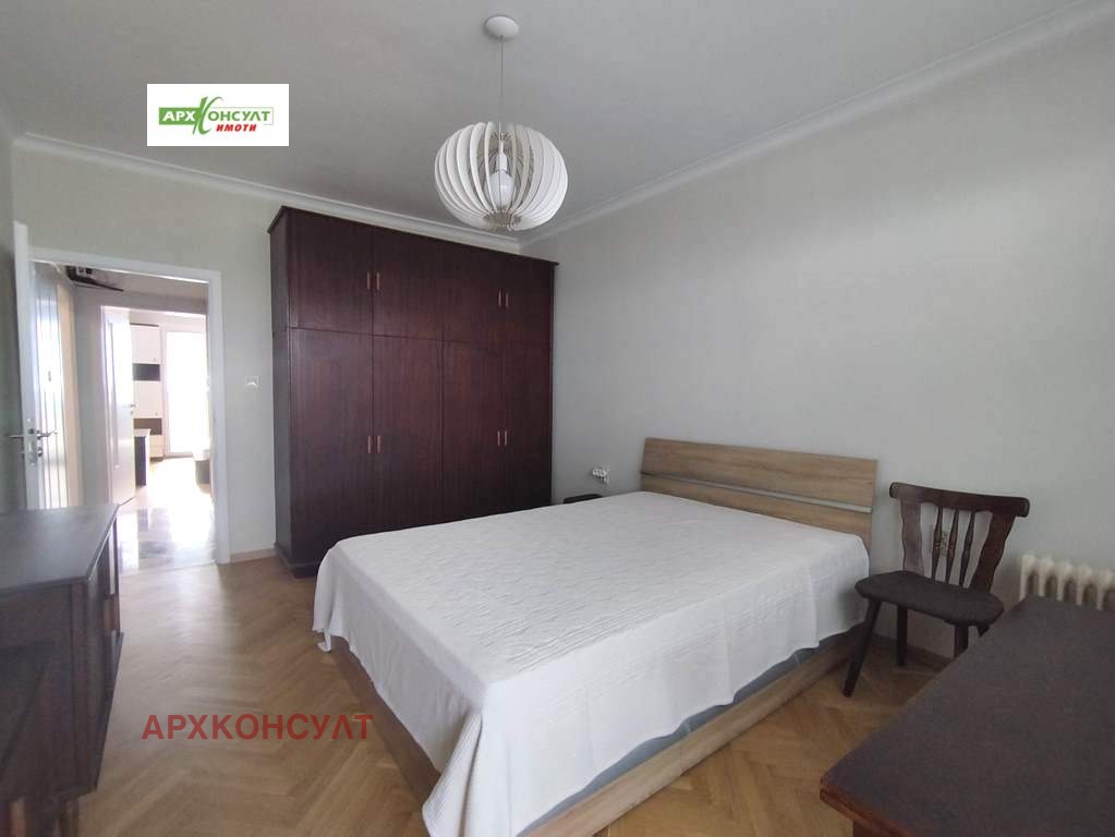 ���� ��� ���� 4-����� | Imot.bg � ����������� 9