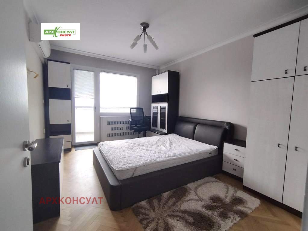 ���� ��� ���� 4-����� | Imot.bg � ����������� 12