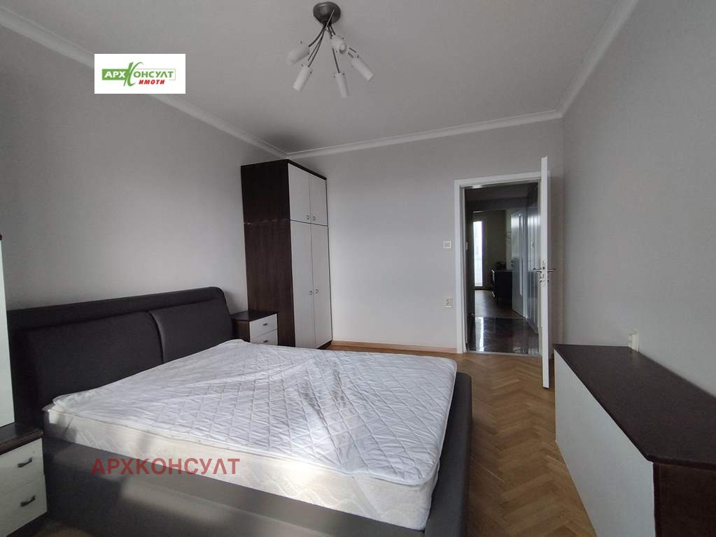 ���� ��� ���� 4-����� | Imot.bg � ����������� 11