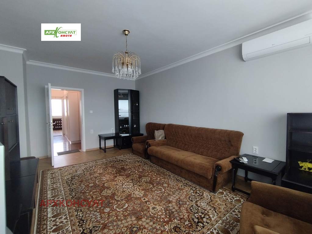 ���� ��� ���� 4-����� | Imot.bg � ����������� 8