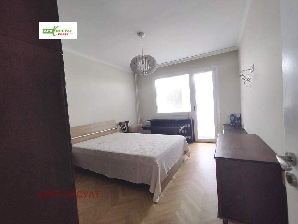 ���� ��� ���� 4-����� | Imot.bg � ����������� 10