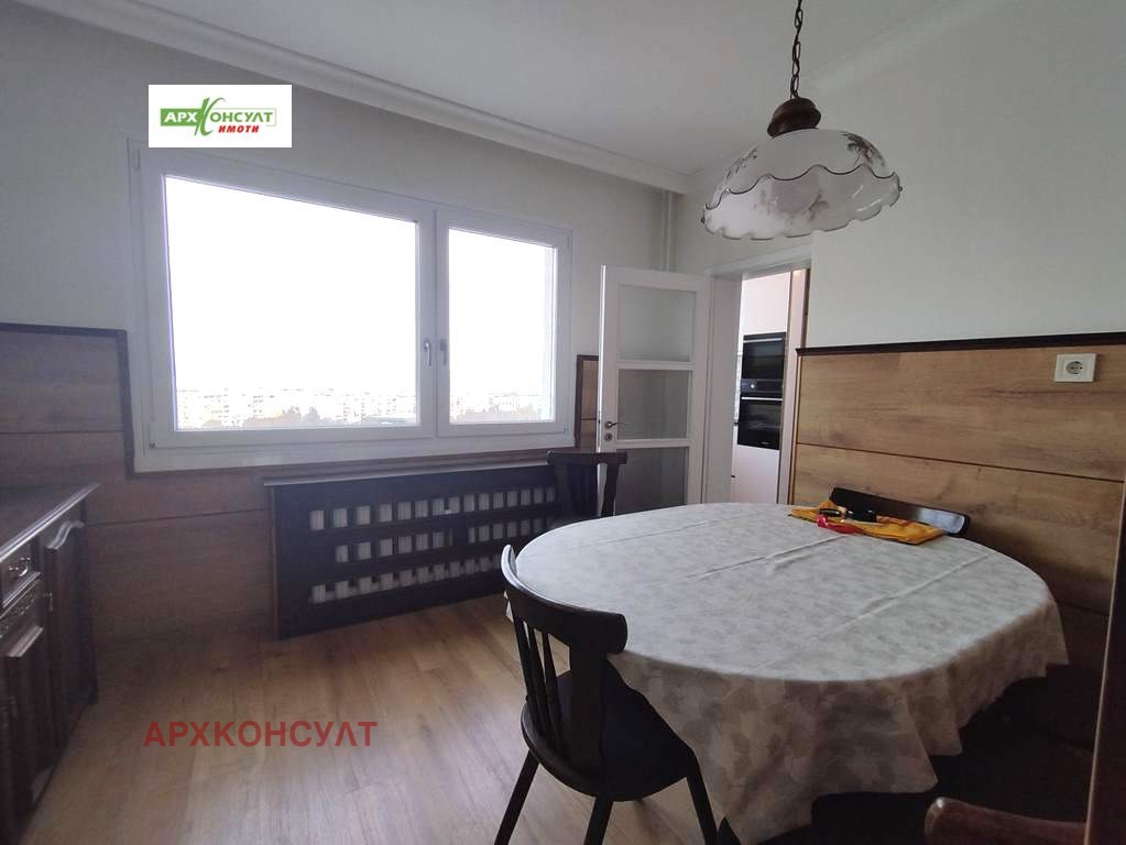 ���� ��� ���� 4-����� | Imot.bg � ����������� 4