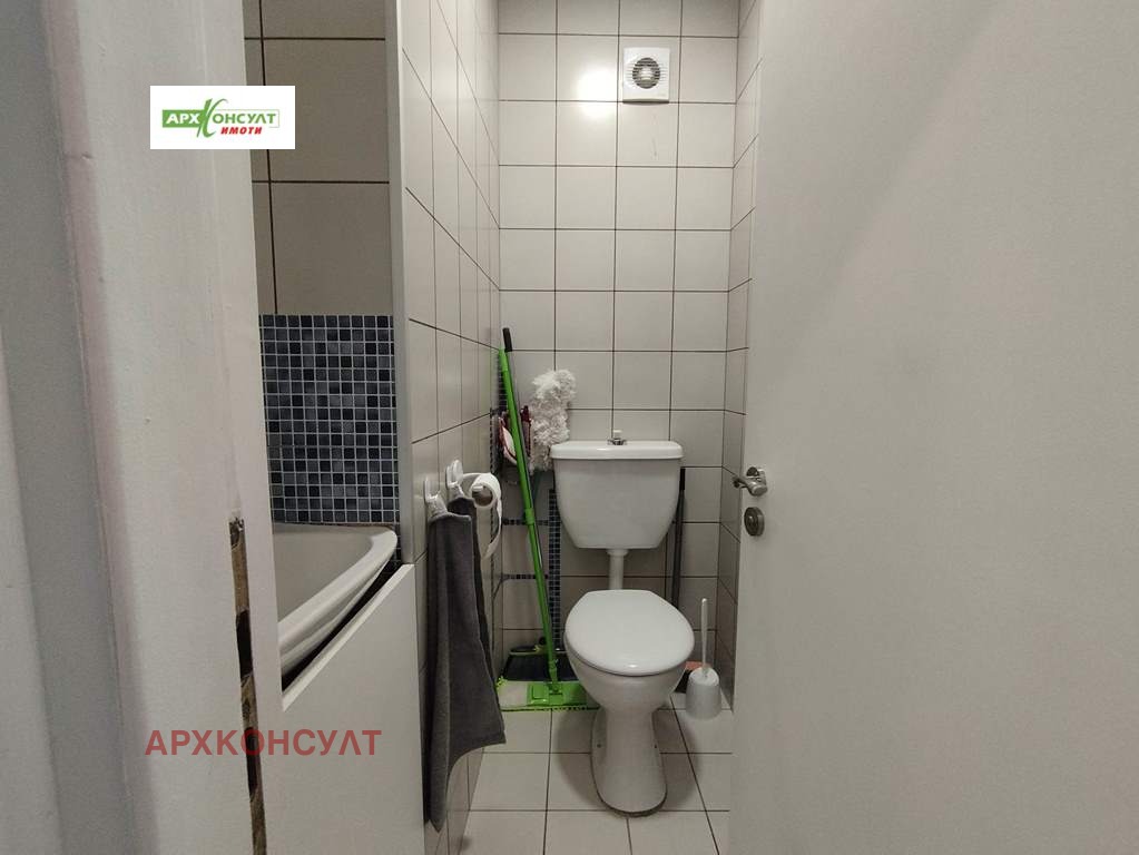���� ��� ���� 4-����� | Imot.bg � ����������� 14