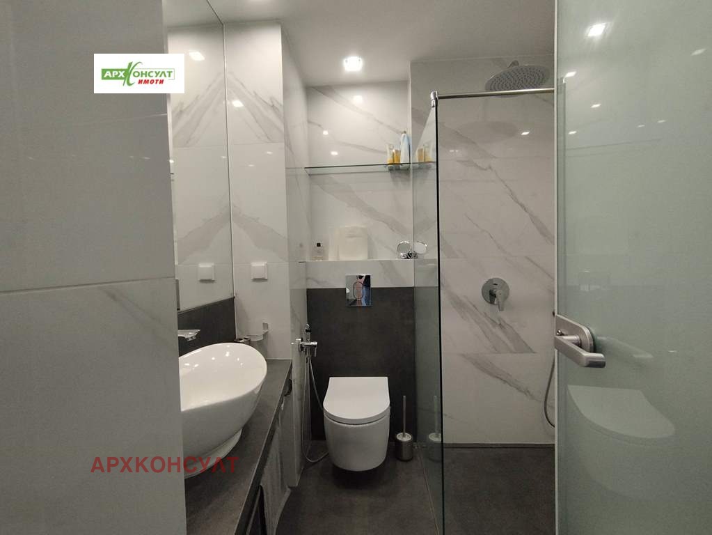 ���� ��� ���� 4-����� | Imot.bg � ����������� 2