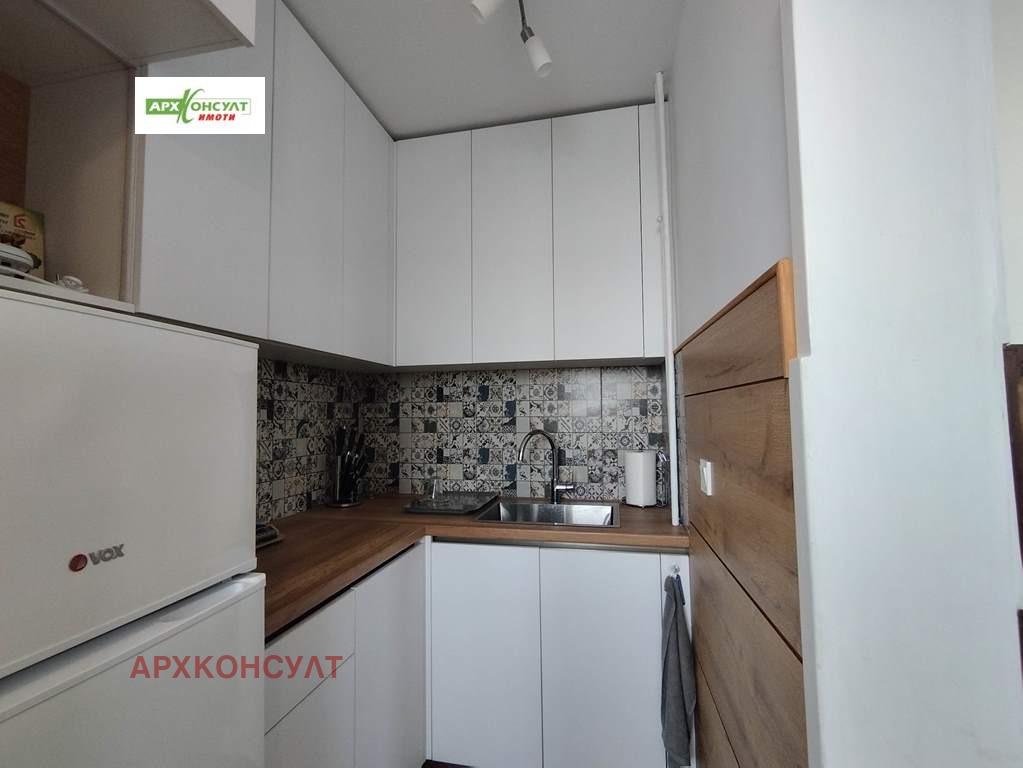 ���� ��� ���� 4-����� | Imot.bg � ����������� 5