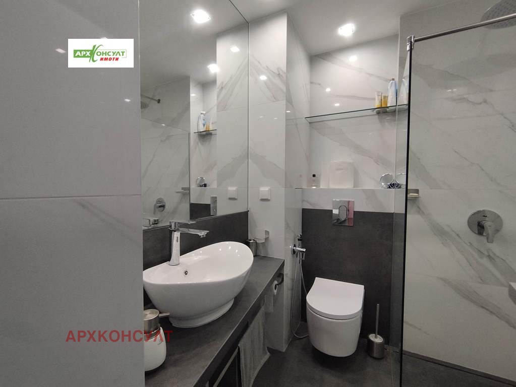 ���� ��� ���� 4-����� | Imot.bg � ����������� 1