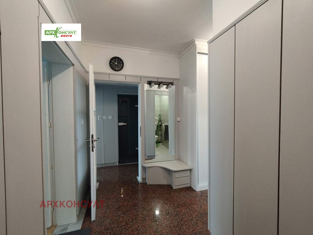 ���� ��� ���� 4-����� | Imot.bg � ����������� 13