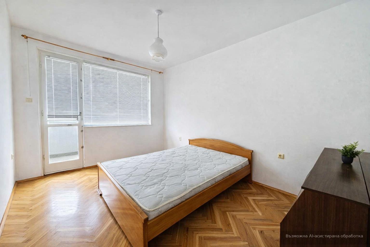 ���� ��� ���� 4-����� | Imot.bg � ����������� 5