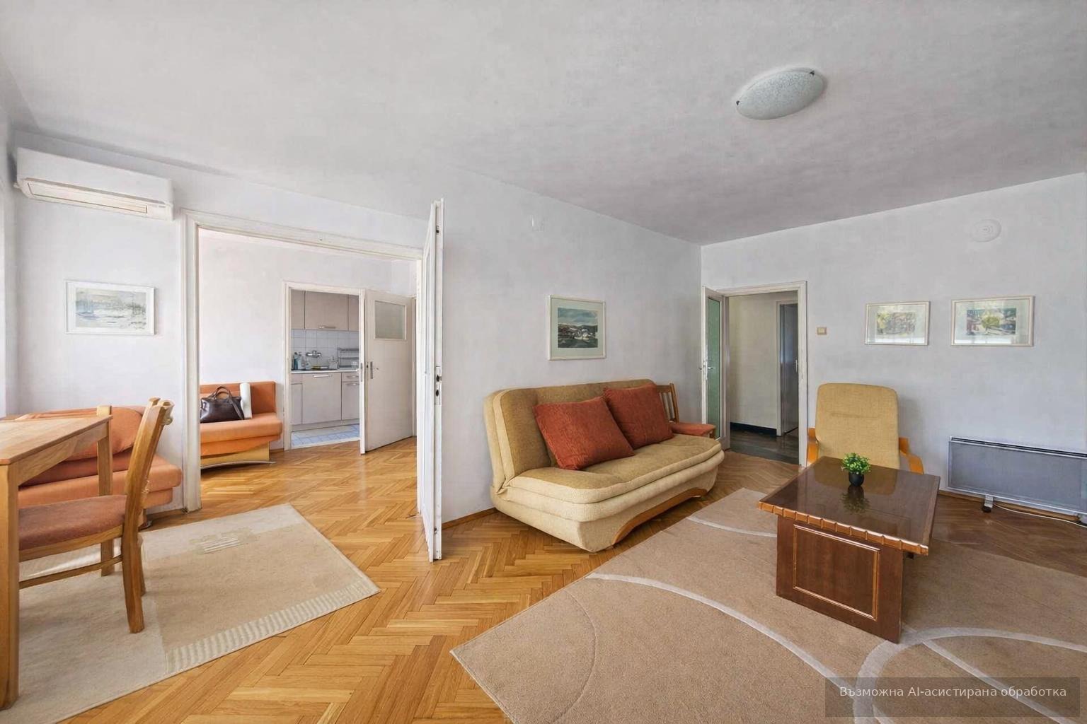 ���� ��� ���� 4-����� | Imot.bg � ����������� 1