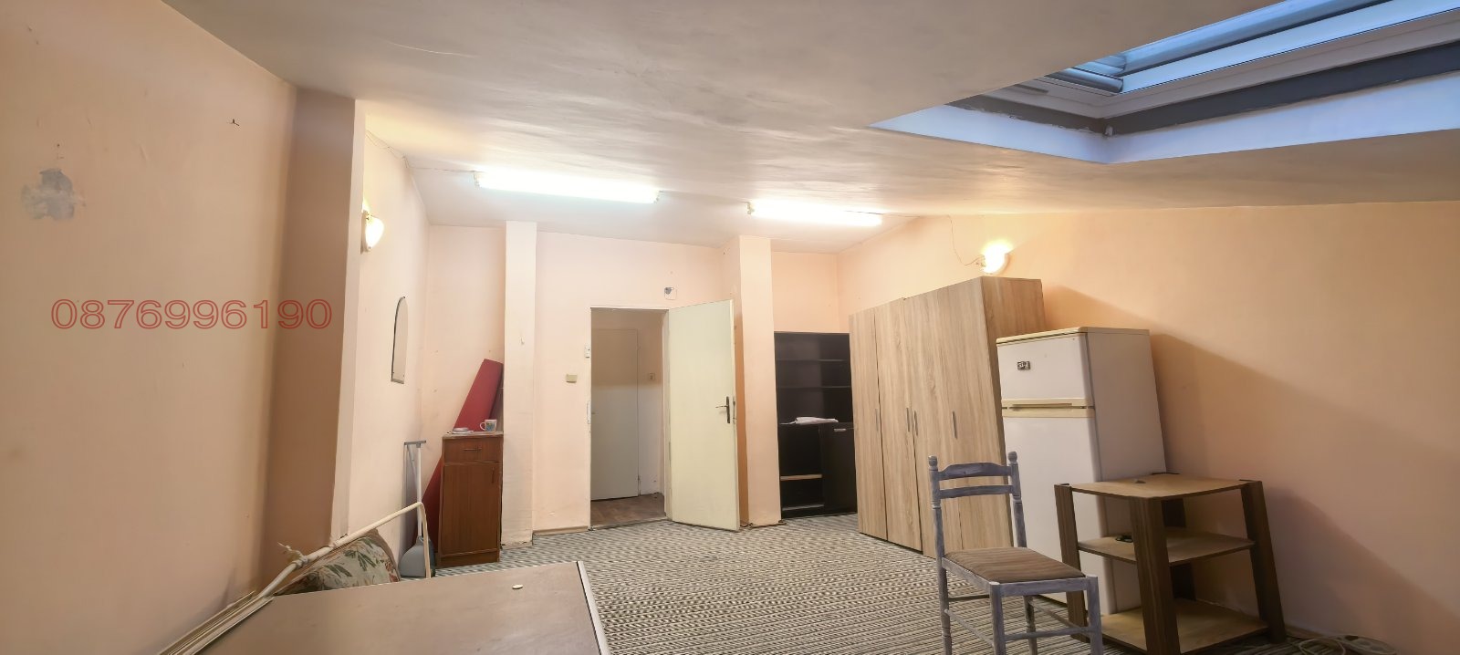 ���� ��� ���� ������, ����� | Imot.bg � ����������� 1