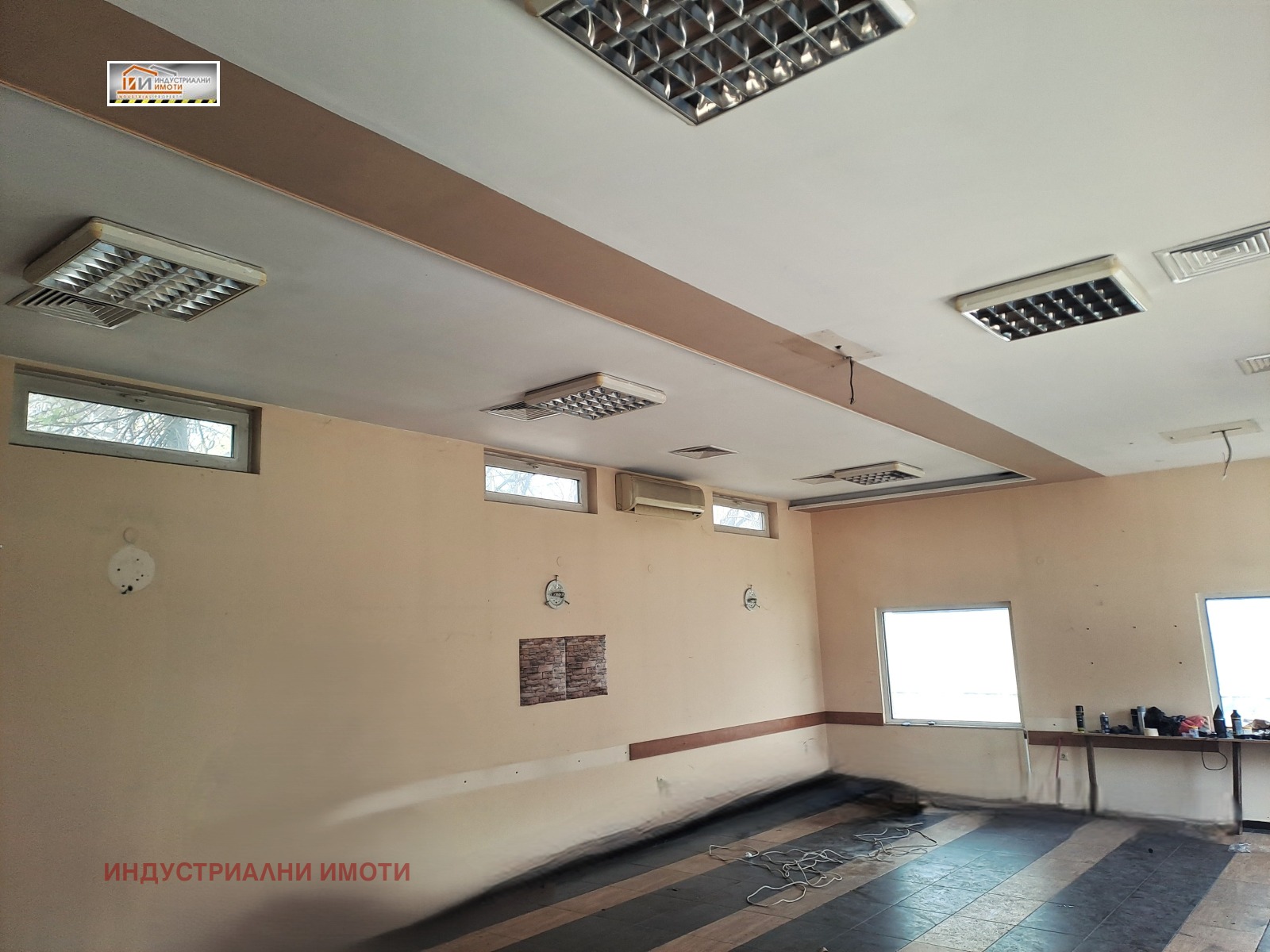 ���� ��� ���� ��������� | Imot.bg � ����������� 2