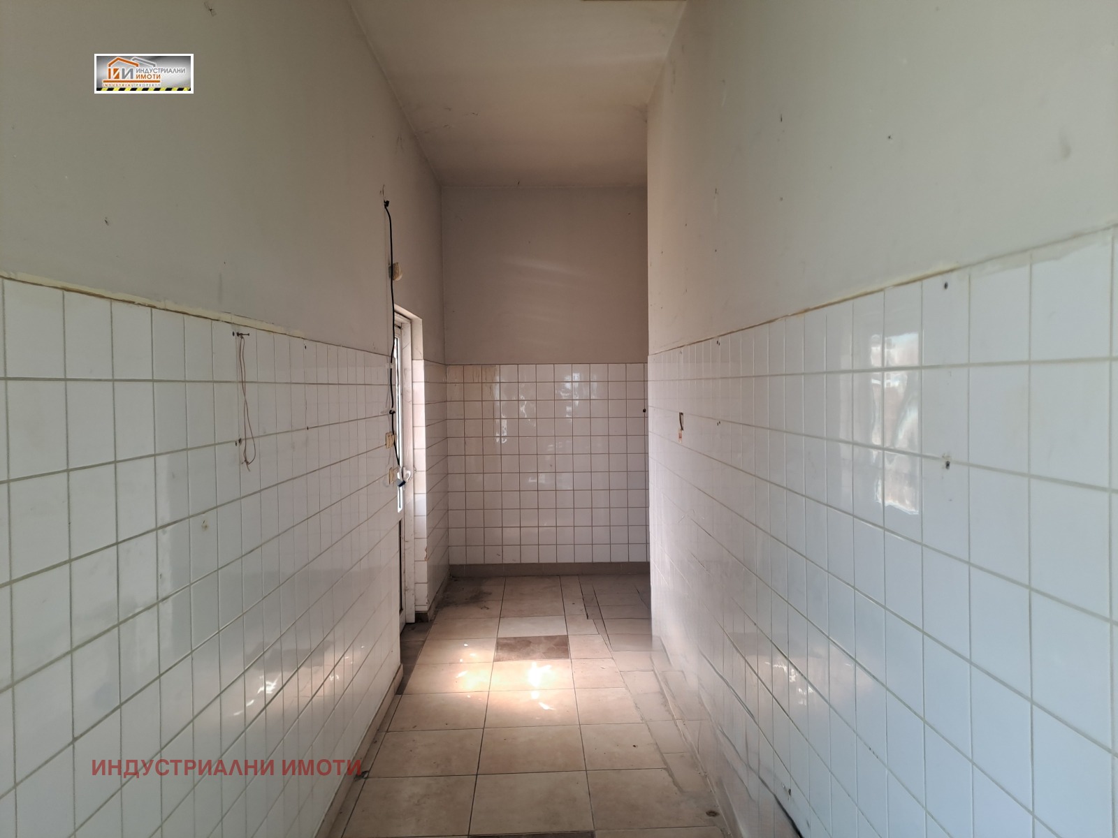 ���� ��� ���� ��������� | Imot.bg � ����������� 4