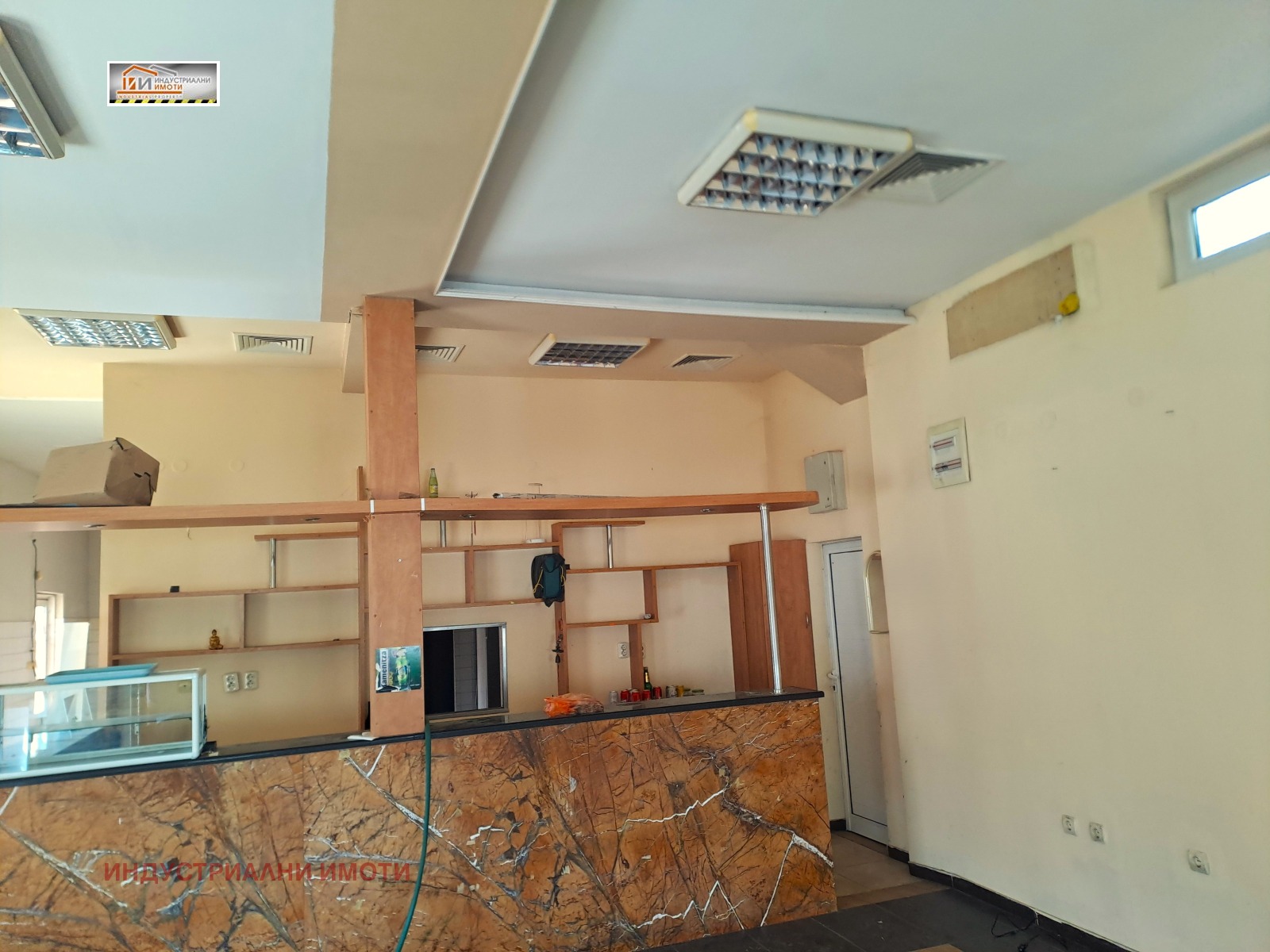 ���� ��� ���� ��������� | Imot.bg � ����������� 1