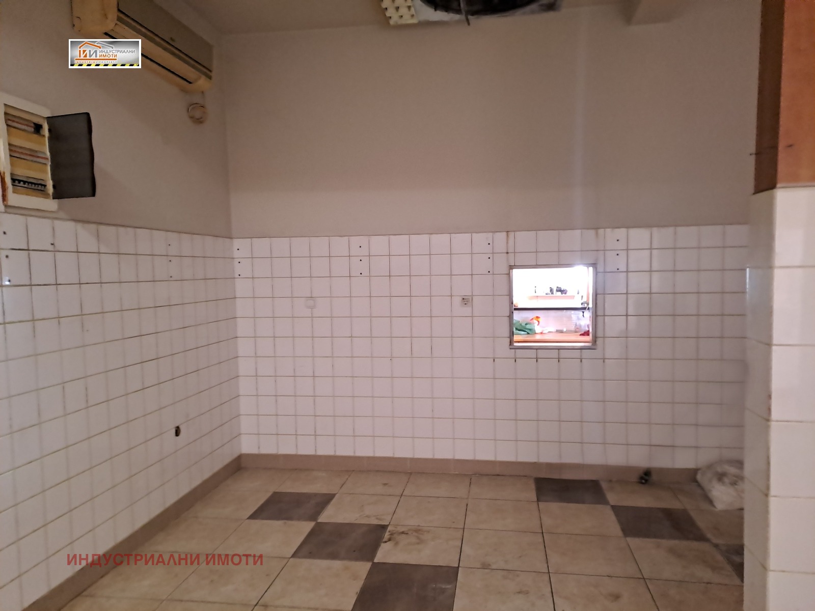 ���� ��� ���� ��������� | Imot.bg � ����������� 3