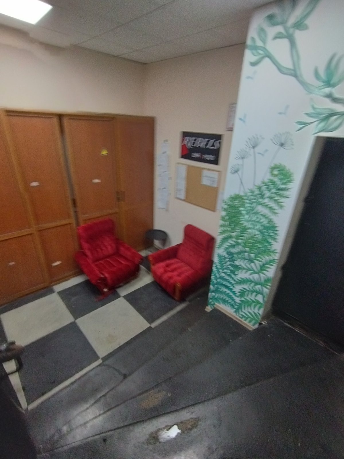 ���� ��� ���� ��������� | Imot.bg � ����������� 11
