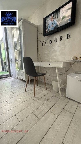 ���� ��� ���� ���� | Imot.bg � ����� ������ 7