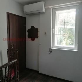 ���� ��� ���� 1-����� | Imot.bg � ����� ������ 10