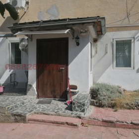 ���� ��� ���� 1-����� | Imot.bg � ����� ������ 5
