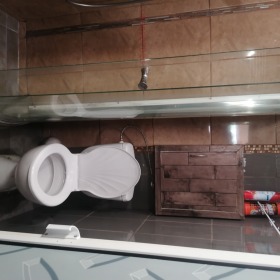 ���� ��� ���� 1-����� | Imot.bg � ����� ������ 6