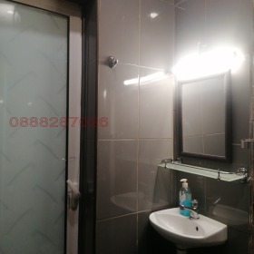 ���� ��� ���� 1-����� | Imot.bg � ����� ������ 7