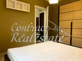 ���� ��� ���� 2-����� | Imot.bg � ����� ������ 9