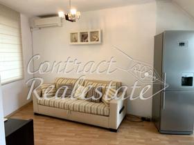 ���� ��� ���� 2-����� | Imot.bg � ����� ������ 5