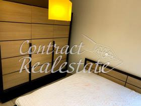 ���� ��� ���� 2-����� | Imot.bg � ����� ������ 10