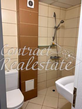 ���� ��� ���� 2-����� | Imot.bg � ����� ������ 11