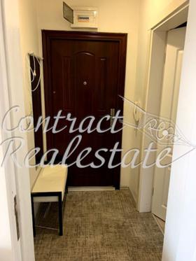 ���� ��� ���� 2-����� | Imot.bg � ����� ������ 13