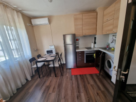 1 hálószoba Ovcsa kupel, Sofia 4