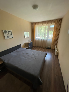 1 dormitorio Ovcha kupel, Sofia 10