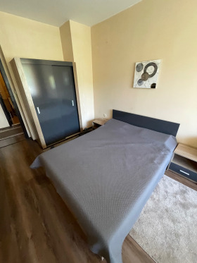 1 hálószoba Ovcsa kupel, Sofia 12