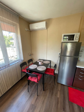 1 hálószoba Ovcsa kupel, Sofia 2