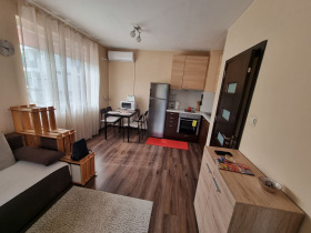 1 dormitorio Ovcha kupel, Sofia 5