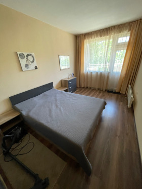 1 hálószoba Ovcsa kupel, Sofia 11