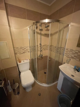 1 hálószoba Ovcsa kupel, Sofia 13