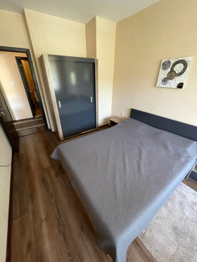1 dormitorio Ovcha kupel, Sofia 9