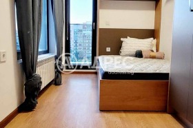   2- | Imot.bg    6