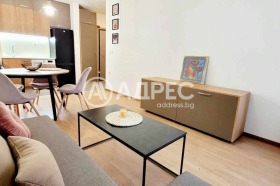    2- | Imot.bg    4