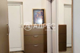    2- | Imot.bg    10