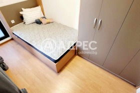    2- | Imot.bg    7